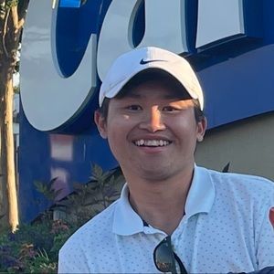 Meet your Posher, Kaik